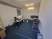 Foto - Heller Büroraum - 380,00&nbsp;EUR Kaltmiete, ca.&nbsp; 35,00&nbsp;m&sup2;