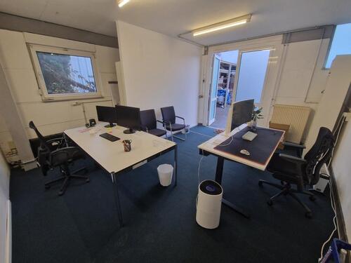 Foto - andere in Eschweiler