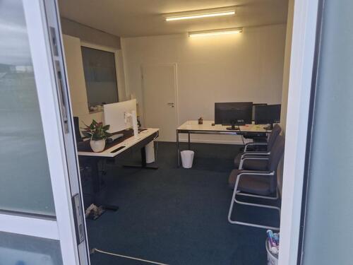 Foto - andere in Eschweiler zur Miete