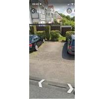 Kfz-Stellplatz zu vermieten Mergenthalerweg,Bielefeld Schildesche