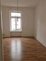 Foto - 2 zimmer wohnung - 960,00&nbsp;EUR Kaltmiete, ca.&nbsp; 74,00&nbsp;m&sup2;