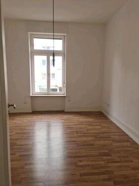 Foto - 2 zimmer wohnung - 960,00&nbsp;EUR Kaltmiete, ca.&nbsp; 74,00&nbsp;m&sup2;