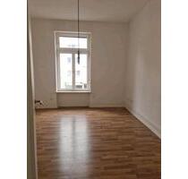 2 zimmer wohnung - 960,00&nbsp;EUR Kaltmiete, ca.&nbsp; 74,00&nbsp;m&sup2; in Hanau (PLZ: 63452) Lamboy
