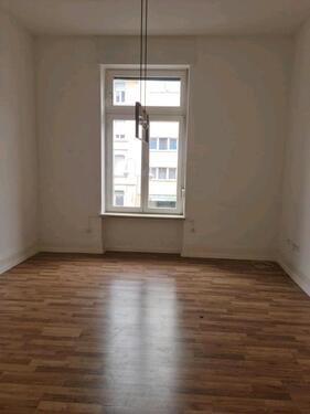 Foto - 2 Zimmer Etagenwohnung zur Miete in Hanau