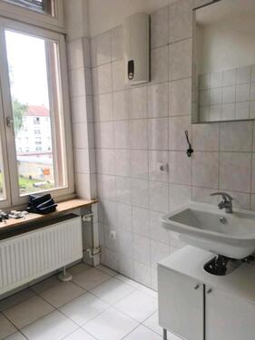 Foto - 2 Zimmer Etagenwohnung in Hanau