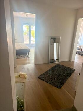 Foto - 3 Zimmer Einfamilienhaus zur Miete in Wuppertal