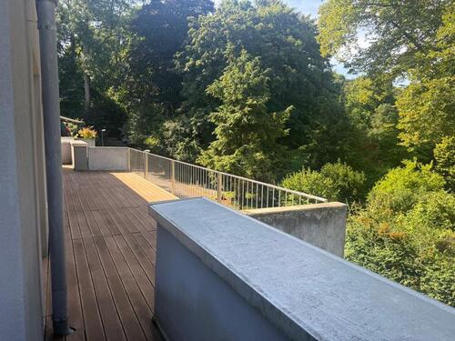 Foto - 3 Zimmer Einfamilienhaus in Wuppertal