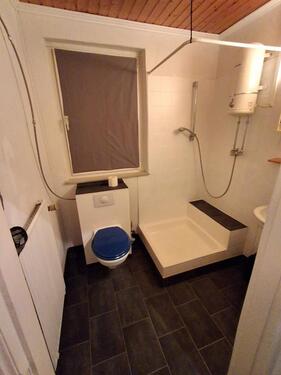 Foto - Einfamilienhaus in Braunschweig zum Kaufen