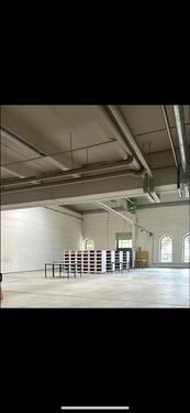 Foto - andere zur Miete in Düsseldorf