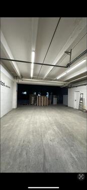 Foto - andere in Düsseldorf zur Miete