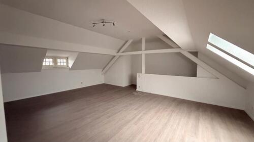 Foto - 3 Zimmer Maisonettenwohnung zur Miete in Neuwied