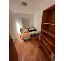 WG- Zimmer in LankwitzMarienfelde in ruhiger Lage - Berlin