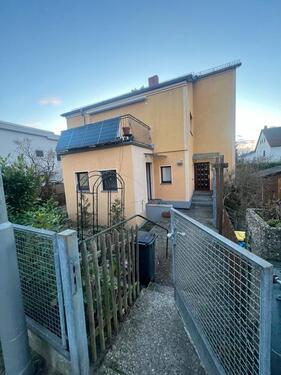 Foto - 3 Zimmer Erdgeschoßwohnung zur Miete in Berlin