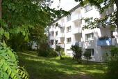 Foto - Stellplatz in der Ahornstraße - 30,00&nbsp;EUR Miete,