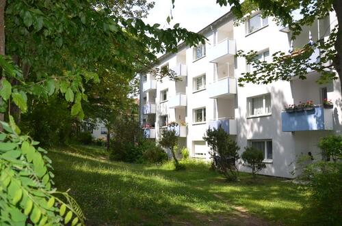 Foto - Stellplatz in der Ahornstraße - 30,00&nbsp;EUR Miete,
