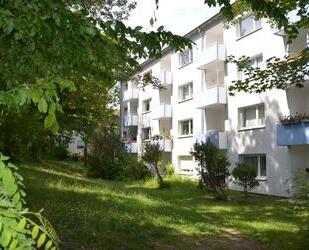 Stellplatz in der Ahornstraße - 30,00&nbsp;EUR Miete, in Eltville am Rhein (PLZ: 65346) Erbach