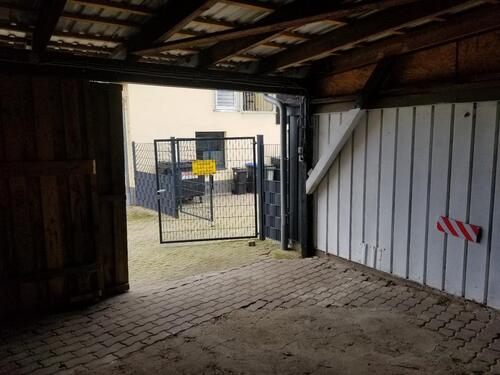 Foto - andere zur Miete in Hohenhameln