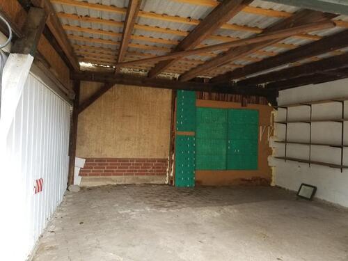 Foto - andere in Hohenhameln