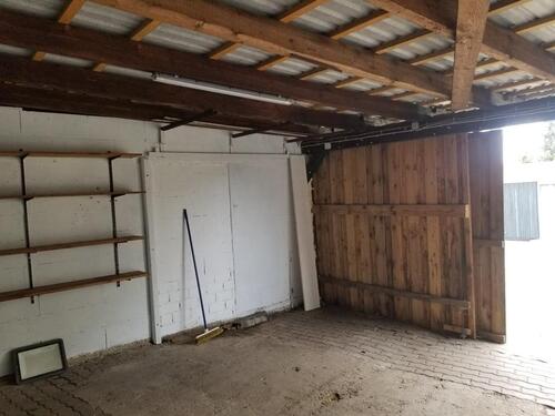 Foto - andere in Hohenhameln zur Miete