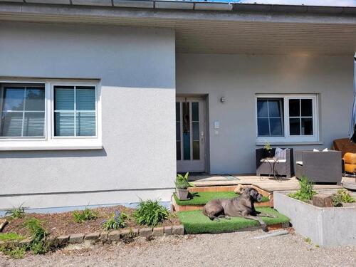 Foto - 2 Zimmer Wohnung - 650,00&nbsp;EUR Kaltmiete, ca.&nbsp; 47,00&nbsp;m&sup2;