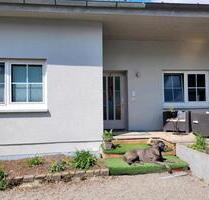 2 Zimmer Wohnung - 650,00&nbsp;EUR Kaltmiete, ca.&nbsp; 47,00&nbsp;m&sup2; in Meßkirch (PLZ: 88605)