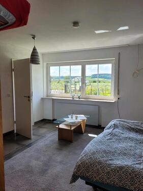 Foto - Erdgeschoßwohnung in Meßkirch zur Miete