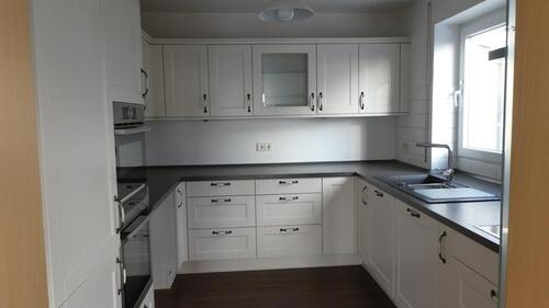 Foto - Mietwohnung - 2.100,00&nbsp;EUR Kaltmiete, ca.&nbsp; 156,00&nbsp;m&sup2;