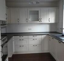 Mietwohnung - 2.100,00&nbsp;EUR Kaltmiete, ca.&nbsp; 156,00&nbsp;m&sup2; in Friedrichshafen (PLZ: 88045)