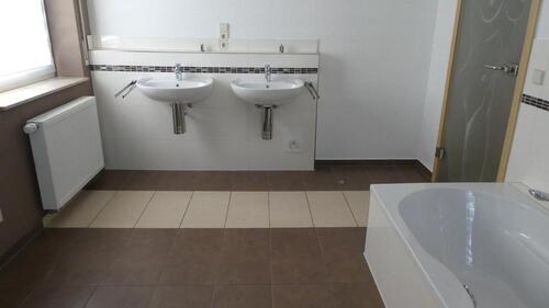 Foto - 6 Zimmer Etagenwohnung in Friedrichshafen