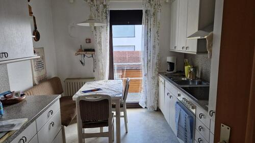 Foto - 6 Zimmer Einfamilienhaus in Rutesheim