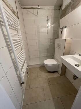 Foto - Mietwohnung 3 Zimmer mit Balkon und Garage Wohnpark Ahlem