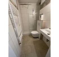 Mietwohnung 3 Zimmer mit Balkon und Garage Wohnpark Ahlem - Garbsen