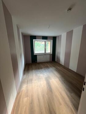 Foto - 3 Zimmer Etagenwohnung zur Miete in Garbsen