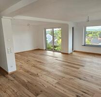 3-Zimmer-Wohnung zu Vermieten - 1.300,00&nbsp;EUR Kaltmiete, ca.&nbsp; 106,00&nbsp;m&sup2; in Backnang (PLZ: 71522)