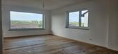 Foto - 3 Zimmer Erdgeschoßwohnung zur Miete in Backnang