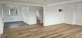 Foto - Erdgeschoßwohnung in Backnang zur Miete