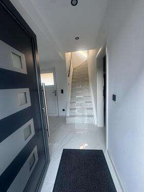 Foto - 3 Zimmer Einfamilienhaus in Krefeld