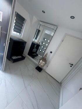 Foto - Einfamilienhaus in Krefeld zum Kaufen