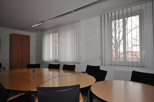 Foto - andere in Suhl zur Miete