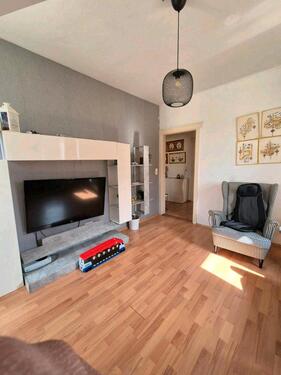 Foto - Nachmieter - 720,00&nbsp;EUR Kaltmiete, ca.&nbsp; 63,00&nbsp;m&sup2;