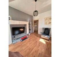 Nachmieter - 720,00&nbsp;EUR Kaltmiete, ca.&nbsp; 63,00&nbsp;m&sup2; in Bremen (PLZ: 28277) Neustadt