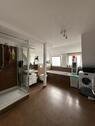 Foto - 5 Zimmer Etagenwohnung zur Miete in Stuttgart