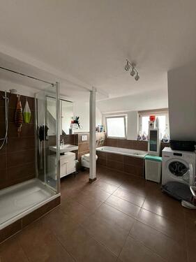 Foto - 5 Zimmer Etagenwohnung zur Miete in Stuttgart
