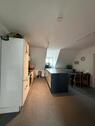 Foto - 5 Zimmer Etagenwohnung in Stuttgart