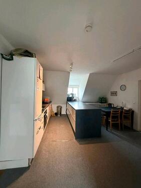 Foto - 5 Zimmer Etagenwohnung in Stuttgart