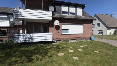 Foto - Mietwohnung - 790,00&nbsp;EUR Kaltmiete, ca.&nbsp; 80,00&nbsp;m&sup2;