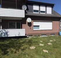 Mietwohnung - 790,00&nbsp;EUR Kaltmiete, ca.&nbsp; 80,00&nbsp;m&sup2; in Twistringen (PLZ: 27239)