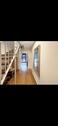 Foto - 3 Zimmer Maisonettenwohnung zur Miete in Stuttgart