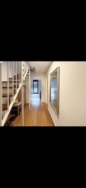 Foto - 3 Zimmer Maisonettenwohnung zur Miete in Stuttgart
