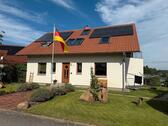 Foto - 5 Zimmer Einfamilienhaus in Neustrelitz